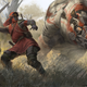 Image for article titled 10 Concept Artists Who Should Be Making Their Own Movies